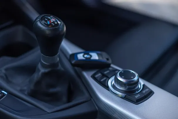 Cazino Winbig Cazinou Aplicație Android/iOS