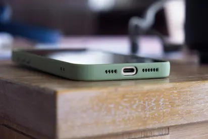 Cazino Winbig Cazinou Aplicație mobilă